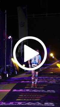 BIB:  <button type="button" onclick="openModal(27387488)" class="btn btn-primary btn-sm float-right" data-toggle="modal" data-target=".modal-high-quality">
                <i class="fa fa-download"></i> Download
                </button>